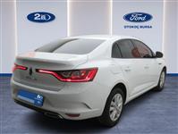 https://www.fordikinciel.com/B2ELResim/AracResim2El/124513/3dba9cb5-6b51-4434-bacd-1f0b36eb7c08_Kucuk.jpg