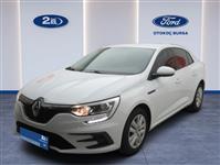 https://www.fordikinciel.com/B2ELResim/AracResim2El/124513/84cb8bd9-8e90-4cef-9d1d-fb44403e16f6_Kucuk.jpg