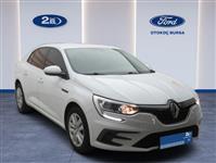https://www.fordikinciel.com/B2ELResim/AracResim2El/124513/d50ad445-c32c-4e75-aec8-051f659950ae_Kucuk.jpg