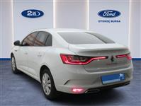 https://www.fordikinciel.com/B2ELResim/AracResim2El/124513/d933fcec-b79a-4977-af7c-f4d4d8d879e4_Kucuk.jpg