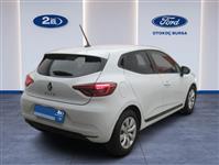 https://www.fordikinciel.com/B2ELResim/AracResim2El/124518/99aece75-74c0-4bc7-b90e-05e85242597b_Kucuk.jpg