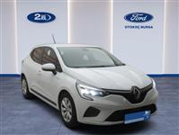 https://www.fordikinciel.com/B2ELResim/AracResim2El/124518/d316c6cf-fca7-46cb-a1f3-006c9c445a52_Kucuk.jpg