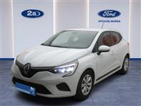 https://www.fordikinciel.com/B2ELResim/AracResim2El/124518/fe98ba7a-97e6-4df4-9ba1-8e83fcfe685f_Kucuk.jpg