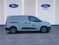 https://www.fordikinciel.com/B2ELResim/AracResim2El/124524/5d676835-7218-4f94-9783-95388869e81b_Kucuk.jpg
