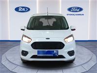 https://www.fordikinciel.com/B2ELResim/AracResim2El/124544/567f998a-f12d-47f3-9dc4-805d507fb96a_Kucuk.jpg