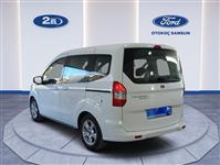 https://www.fordikinciel.com/B2ELResim/AracResim2El/124544/9f10ec67-7923-40b0-b3f3-b72846dbd091_Kucuk.jpg