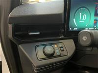 https://www.fordikinciel.com/B2ELResim/AracResim2El/124545/6bac3a9f-3b36-4e0f-9df5-97c31cedd691_Kucuk.jpg
