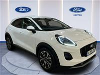 https://www.fordikinciel.com/B2ELResim/AracResim2El/124545/ce2a4343-444e-49e8-bdbc-dd2ca3febdbe_Kucuk.jpg