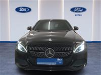 https://www.fordikinciel.com/B2ELResim/AracResim2El/124546/6a62e660-b724-41d8-9e23-f2e4249a2cc0_Kucuk.jpg