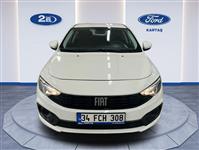 https://www.fordikinciel.com/B2ELResim/AracResim2El/124551/2ce8c3a6-de04-4d00-9300-4f0c551fe96b_Kucuk.jpg
