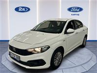 https://www.fordikinciel.com/B2ELResim/AracResim2El/124551/bf051bf9-a3e2-4255-9c58-5b71991d2c38_Kucuk.jpg
