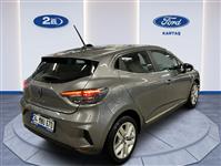 https://www.fordikinciel.com/B2ELResim/AracResim2El/124552/6977dd91-1de5-4bb5-8e81-b6daa9862101_Kucuk.jpg