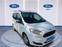 https://www.fordikinciel.com/B2ELResim/AracResim2El/124554/6442f8d3-23a3-4252-8536-a4e00fa3898e_Kucuk.jpg