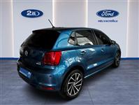 https://www.fordikinciel.com/B2ELResim/AracResim2El/124561/dd5d8fca-6443-40aa-9264-7b30c275eb20_Kucuk.jpg
