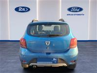 https://www.fordikinciel.com/B2ELResim/AracResim2El/124564/071d9abf-f292-41e3-a370-15b85a8a2d71_Kucuk.jpg