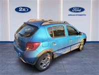 https://www.fordikinciel.com/B2ELResim/AracResim2El/124564/34dac7de-7d2b-4538-93ba-18034a23ce6d_Kucuk.jpg