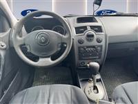 https://www.fordikinciel.com/B2ELResim/AracResim2El/124565/0e67eea4-0bd3-42ca-83f9-fee72edf22eb_Kucuk.jpg