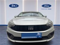 https://www.fordikinciel.com/B2ELResim/AracResim2El/124581/71d93517-385f-419e-9baf-54d411fc8576_Kucuk.jpg