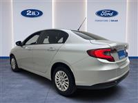 https://www.fordikinciel.com/B2ELResim/AracResim2El/124581/81ec4dc3-073a-4259-9088-aa5c9adc5083_Kucuk.jpg