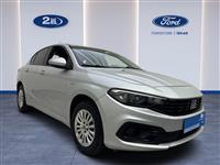 https://www.fordikinciel.com/B2ELResim/AracResim2El/124581/a17f7ecb-f4df-4ff5-8877-368f8350efdf_Kucuk.jpg