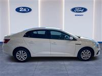 https://www.fordikinciel.com/B2ELResim/AracResim2El/124586/86c4d180-62be-4d03-bb1c-129129480e4a_Kucuk.jpg