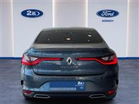 https://www.fordikinciel.com/B2ELResim/AracResim2El/124587/4b50e135-73aa-465d-9137-89ba93a0ae96_Kucuk.jpg