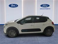 https://www.fordikinciel.com/B2ELResim/AracResim2El/124612/50d30a0a-c013-47b6-aba1-397291100afc_Kucuk.jpg