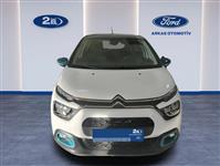 https://www.fordikinciel.com/B2ELResim/AracResim2El/124612/62f8f632-6ce0-4452-8225-c03eaa71f032_Kucuk.jpg