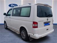 https://www.fordikinciel.com/B2ELResim/AracResim2El/124613/3406e82e-8409-44d8-953f-9da734a06383_Kucuk.jpg