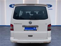 https://www.fordikinciel.com/B2ELResim/AracResim2El/124613/3798939e-4b5d-4b91-bdb0-dd0953faa812_Kucuk.jpg