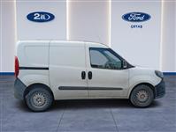 https://www.fordikinciel.com/B2ELResim/AracResim2El/124614/52862ec4-5d53-4ede-b7dc-94b69b73ad77_Kucuk.jpg