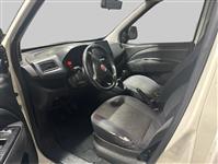 https://www.fordikinciel.com/B2ELResim/AracResim2El/124617/19d5144b-b904-4e2e-a1d4-90708f800b4c_Kucuk.jpg