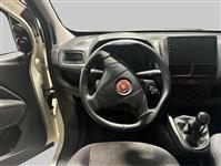 https://www.fordikinciel.com/B2ELResim/AracResim2El/124617/2a7e87c8-a227-41a0-b85b-a0dcc1bbf6b9_Kucuk.jpg