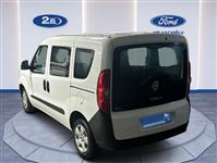https://www.fordikinciel.com/B2ELResim/AracResim2El/124617/630d66e1-3437-44ee-a60a-ccae8176fe0b_Kucuk.jpg