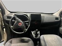 https://www.fordikinciel.com/B2ELResim/AracResim2El/124617/885de4bc-b24a-403e-829f-6e1debf7f0b6_Kucuk.jpg