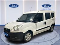 https://www.fordikinciel.com/B2ELResim/AracResim2El/124617/bb58ae36-1dda-4e1f-81e7-1f6083337531_Kucuk.jpg