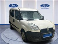 https://www.fordikinciel.com/B2ELResim/AracResim2El/124617/d9f8e4b9-c765-440e-ba28-eee997f3cb19_Kucuk.jpg