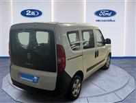 https://www.fordikinciel.com/B2ELResim/AracResim2El/124617/eb526c9a-217e-43ab-8b55-5c09a4d89a8f_Kucuk.jpg