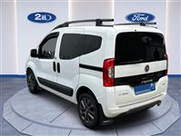 https://www.fordikinciel.com/B2ELResim/AracResim2El/124618/9f3cf135-d090-4ceb-92f9-a9e57b7a91d3_Kucuk.jpg