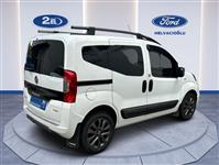 https://www.fordikinciel.com/B2ELResim/AracResim2El/124618/e4fef57c-02d8-48c5-8cd6-ebef1f229d6d_Kucuk.jpg