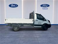 https://www.fordikinciel.com/B2ELResim/AracResim2El/124624/3234757a-2b9a-41c6-a5b4-9166d24a08eb_Kucuk.jpg