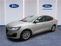 https://www.fordikinciel.com/B2ELResim/AracResim2El/124625/78a75adf-fa6a-4552-ac9d-96e022033ffa_Kucuk.jpg