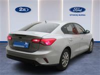 https://www.fordikinciel.com/B2ELResim/AracResim2El/124628/14a7be9a-ac3c-4b14-bf82-f69b98e77264_Kucuk.jpg