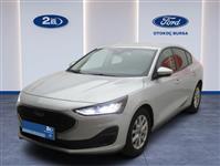 https://www.fordikinciel.com/B2ELResim/AracResim2El/124628/e4d443e9-c019-40b9-b260-fcf347136aba_Kucuk.jpg