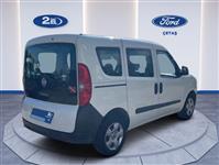 https://www.fordikinciel.com/B2ELResim/AracResim2El/124629/1afafe67-68aa-4f9d-a74e-7a1030152a87_Kucuk.jpg