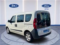 https://www.fordikinciel.com/B2ELResim/AracResim2El/124629/e15b5a34-0adc-46c8-bce5-be3daf5d095e_Kucuk.jpg