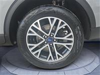 https://www.fordikinciel.com/B2ELResim/AracResim2El/124634/8aadef6f-ceeb-460e-9c45-2b6818a10283_Kucuk.jpg