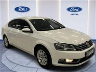 https://www.fordikinciel.com/B2ELResim/AracResim2El/124635/97c33918-ebbe-47f4-9ab0-9d2385a37241_Kucuk.jpg