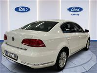 https://www.fordikinciel.com/B2ELResim/AracResim2El/124635/fd5c7c28-44b5-4173-8aad-c3462c1ecd84_Kucuk.jpg