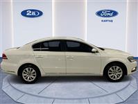 https://www.fordikinciel.com/B2ELResim/AracResim2El/124635/fdfc036e-cddc-45da-8228-b320030d1d23_Kucuk.jpg